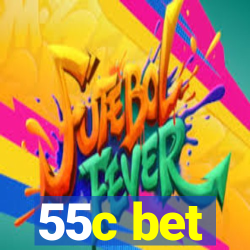 55c bet